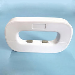 Fridge Safety Lock (Pack Off 3)