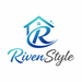 Riven Style