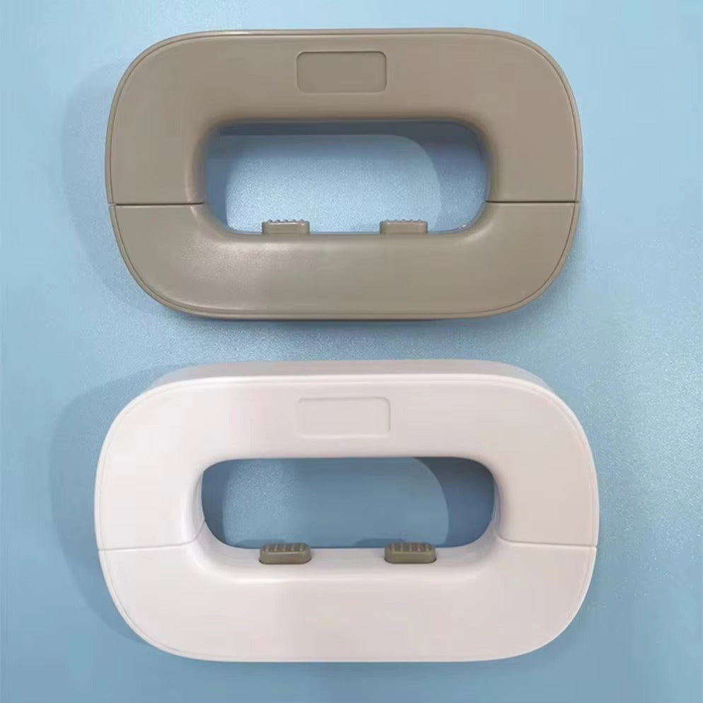 Fridge Safety Lock (Pack off 2)