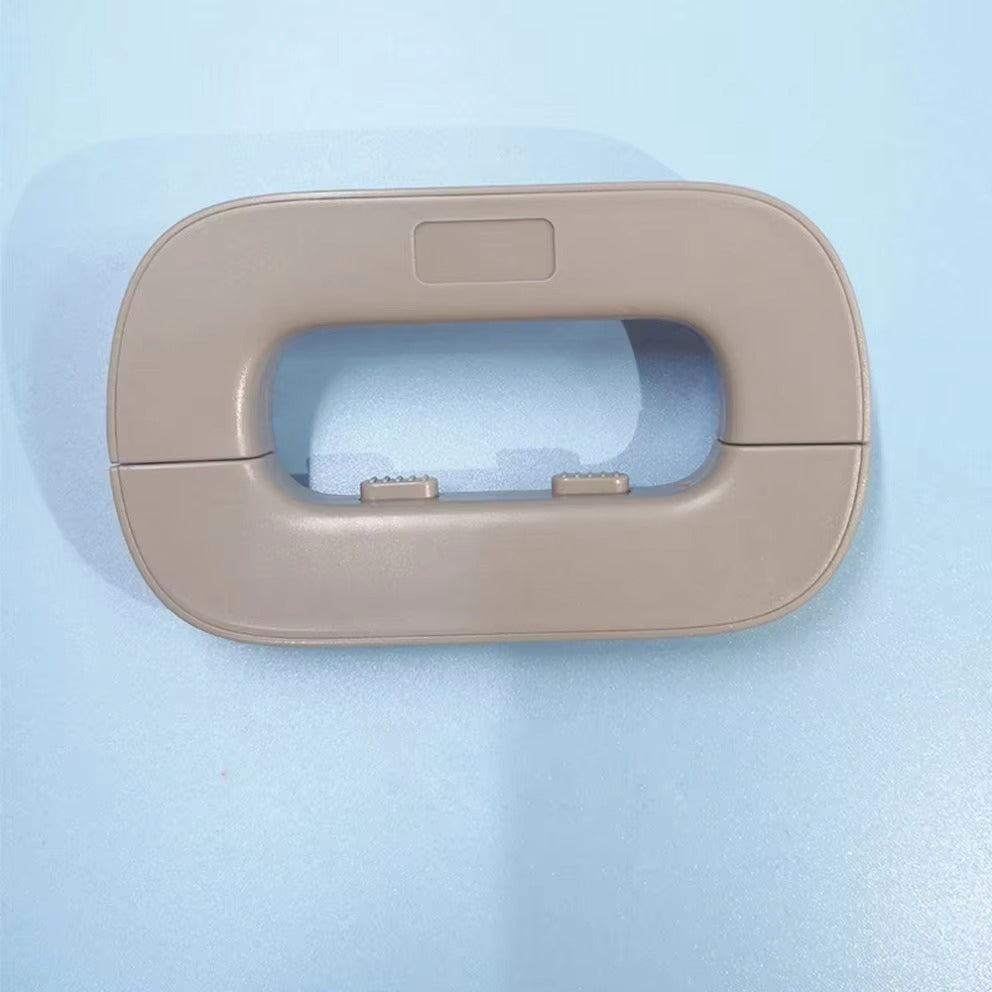 Fridge Safety Lock (Pack off 2)
